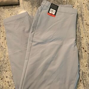 Banana Republic Mens Pants 34 Waist NWT